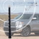 thumbnail image 3 of Antena Jamscar, abreviatura para Toyota Tundra 2000-2025 AM FM, 3 of 7