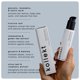 thumbnail image 4 of Sérum exfoliante facial Kollekt Ácido glicólico antienvejecimiento 100 ml, 4 of 6
