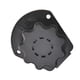 thumbnail image 5 of Manija De Puerta Interior Yc15-V441N48-Ac Coche Para Ford Transit MK6 MK7 2000-14, 5 of 5