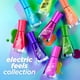 thumbnail image 4 of Esmalte de uñas Sally Hansen Insta-Dri Electric Feels 277 Rosa intenso, 4 of 5