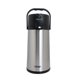 thumbnail image 1 of Termo Sifon 1.9L Keep Negro, 1 of 4