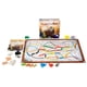thumbnail image 2 of Juego de mesa Enigma Ticket to Ride USA (Nórdico) DOW7201S, 2 of 3