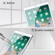 thumbnail image 5 of Protector de pantalla ProCase para iPad 9.7 6th 5th /Pro 9.7, 5 of 8