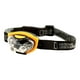 thumbnail image 1 of Linterna Frontal Led, 1 of 3