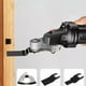 thumbnail image 3 of Juego De Adaptador De Amoladora Angular 13 Piezas Accesorios, 3 of 3