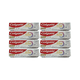 thumbnail image 1 of Pack 8 Colgate Total Prevención Activa Original Mint 150 ml, 1 of 2