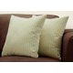 thumbnail image 2 of Pillows Monarch Specialties I 9233, 45 x 45 cm, juego de 2 unidades, color verde, 2 of 3