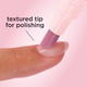 thumbnail image 3 of Bolígrafo para tratamiento de cutículas Sally Hansen Push & Buff 2 en 1, 3 of 6