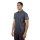 thumbnail image 3 of Polera HW Windsor Manga Corta Gris, 3 of 6