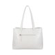 thumbnail image 3 of Cartera de Hombro Secret Osaka SC7 Grande Blanca, 3 of 5
