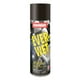 thumbnail image 1 of Renovador De Gomas Ever Wet 397Gr, 1 of 2