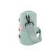 thumbnail image 2 of Porta Botella Bestie Sling Verde, 2 of 3