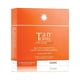 thumbnail image 1 of Toallitas autobronceadoras TanTowel para todo el cuerpo, color oscuro, 15 ml x 5, 1 of 6