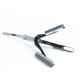 thumbnail image 1 of Cilindro de Freno para Motor de Coche, 1 of 3