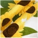 thumbnail image 3 of Funda De Cojín Bordado Floral mod3, 3 of 3