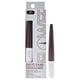 thumbnail image 1 of Delineador de Ojos Líquido Flower Beauty LK5 Rust 1.5ml, 1 of 3