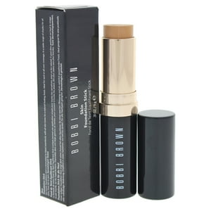Base De Maquillaje Bobbi Brown Skin Foundation Stick 9,3 Ml Beige Cálido