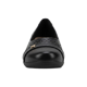 thumbnail image 3 of PICADELLY PI-14325900000004 REINA MUJER NAPA - PRETO - Talla 35, 3 of 6
