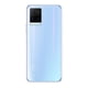thumbnail image 5 of Smartphone Y21S 4G 128GB Blanco, 5 of 6