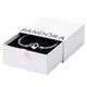 thumbnail image 1 of Pulsera PANDORA Moments cadena tachonada de 21 cm, 1 of 9