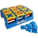 thumbnail image 3 of Juego al aire libre Mattel Games Toss Across Kids con puf Toss, 3 of 4