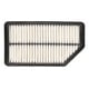 thumbnail image 1 of Filtro Aire Hyundai Veloster 1.6 2011 - 2018, 1 of 8