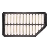 Filtro Aire Hyundai Veloster 1.6 2011 - 2018