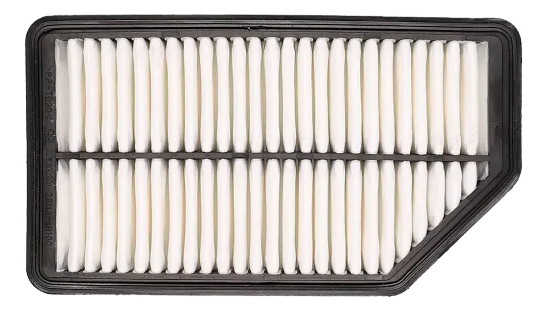 Filtro Aire Hyundai Veloster 1.6 2011 - 2018