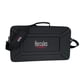 thumbnail image 3 of Bolsa De Viaje Djcontrol Inpulse 500 Negra, 3 of 7