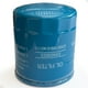 thumbnail image 2 of Filtro Aceite 24563823, 2 of 5
