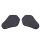 thumbnail image 3 of 2 Uds Moto Motocross Protector Trasero Insertar Almohadilla Chaqueta Equipo De Protección, 3 of 3