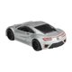thumbnail image 4 of Auto de Juguete Hot Wheels 17 Acura NSX Colección Retro, 4 of 5