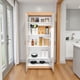 thumbnail image 5 of Despensa Varese Blanco y Fresno Europeo, 5 of 7