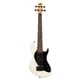 thumbnail image 1 of U-Bass Cuerpo Sólido Fretted Sweet Cream Ubass-Sb-Cr-Fs Kala, 1 of 4