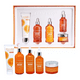 thumbnail image 1 of Kit SkinCare Facial Hidratante Antioxidante Vit C Piel Seca, 1 of 3