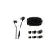 thumbnail image 3 of Audífonos HyperX Cloud Earbuds II Over-Ear, 3 of 4