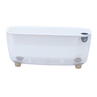 Magideal - Plantador De Planta De Planta De Planta De Planta De Planta De Planta Autónomo De Planta De Planta De Planta De Planta De Plantación De Flores De Plás