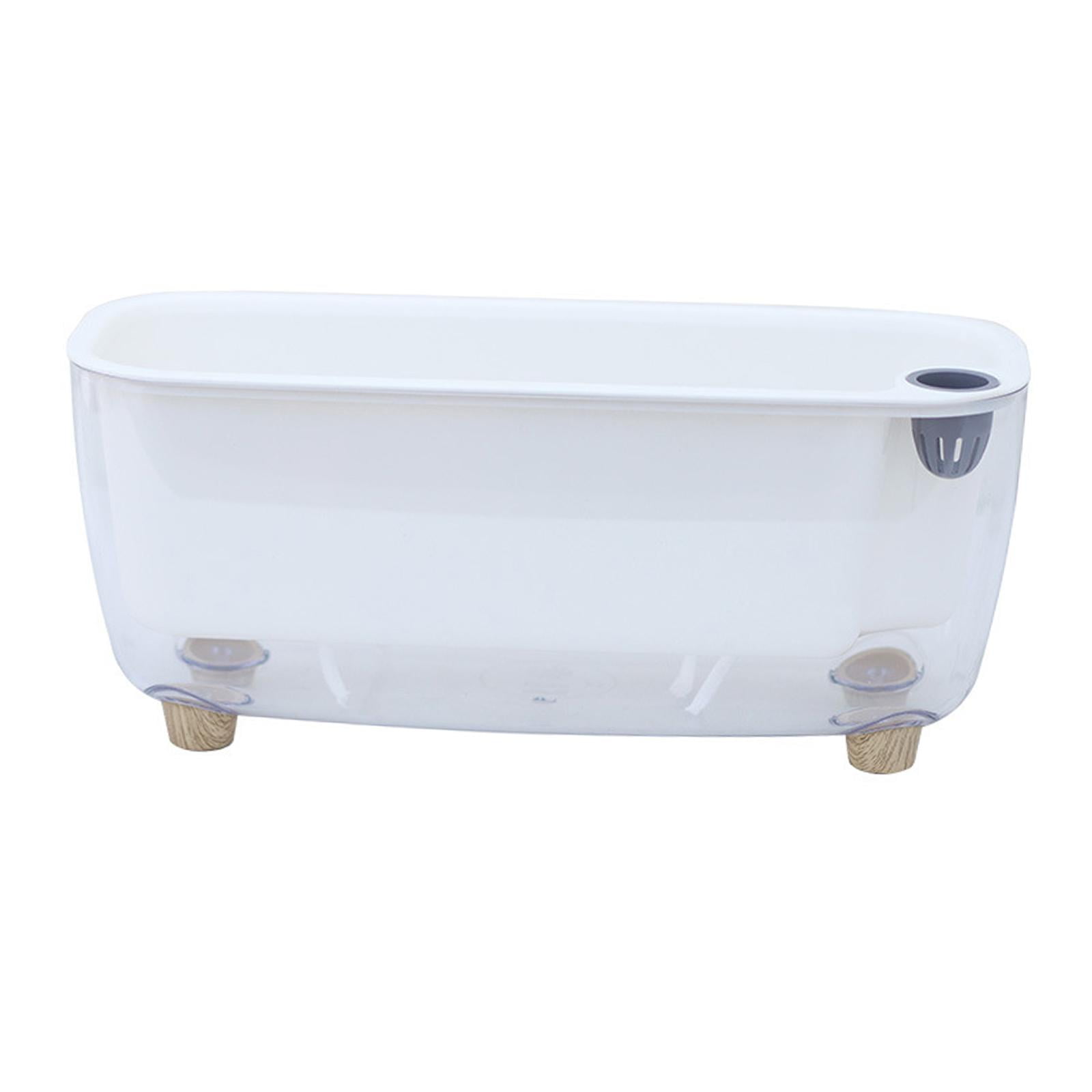 Magideal - Plantador De Planta De Planta De Planta De Planta De Planta De Planta Autónomo De Planta De Planta De Planta De Planta De Plantación De Flores De Plás