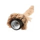 thumbnail image 3 of Lampara colgante vintage, rusticas para techo living, 3 of 4