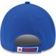 thumbnail image 4 of Gorra New Era NFL The League 9FORTY Buffalo Bills - Azul, 4 of 5