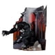 thumbnail image 5 of Figura de colección McFarlane Toys Marvel Venom a escala 1:10, 5 of 8