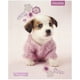 thumbnail image 1 of Pack 10 Cuadernos Rachaelhale 100 Hojas 7mm, 1 of 2