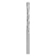 thumbnail image 2 of Broca Recortada Dwast18010 De 3 2 Mm Para Paneles De Yeso Paquete De 10, 2 of 2