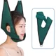 thumbnail image 2 of 1PCS Cervical Traction Belt Neck Stretcher Band Vertebrae Recovery Health Care Neck Stretch Fixing Straps for Adult Children, 2 of 3