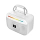 thumbnail image 3 of Parlante bluetooth wave sound bass blanco mlab 9681, 3 of 6
