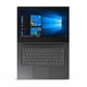 thumbnail image 2 of NOTEBOOK LENOVO V130-14IGM INTEL CELERON/ 8GB RAM Y 256GB SSD (REACONDICIONADO), 2 of 8