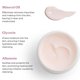 thumbnail image 5 of Limpiador facial Perlop Concha Nacar All Skin, 60 ml, paquete de 2, 5 of 7