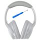 thumbnail image 1 of [ AHG Accessory House Global Almohadilla de Diadema Compatible con Audífonos Bose QuietComfort 35 II (Gris) - Diseño Fácil de Colocar, PU Premium, Espuma de Alta Densidad FlexiSoft ], 1 of 8