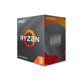 thumbnail image 2 of Procesador de escritorio AMD Ryzen 3 4100 de 4 núcleos y 8 subprocesos, 2 of 5