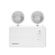 thumbnail image 1 of Luz De Emergencia Doble Led 6000k, 1 of 3